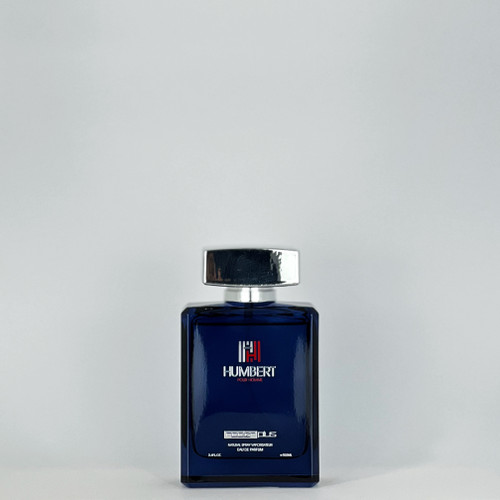 ادوپرفیوم مردانه Rodier Plus Humbert