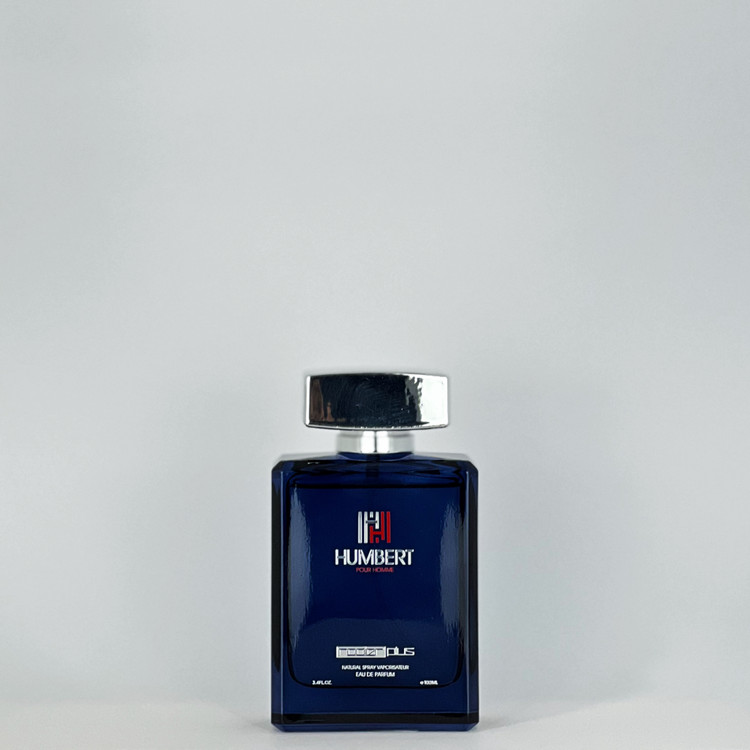 ادوپرفیوم مردانه Rodier Plus Humbert