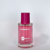 عطر زنانه بامشل | 35ml
