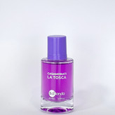 عطر زنانه لاتوسکا | 35ml