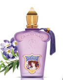 عطر زنانه لاتوسکا | 35ml