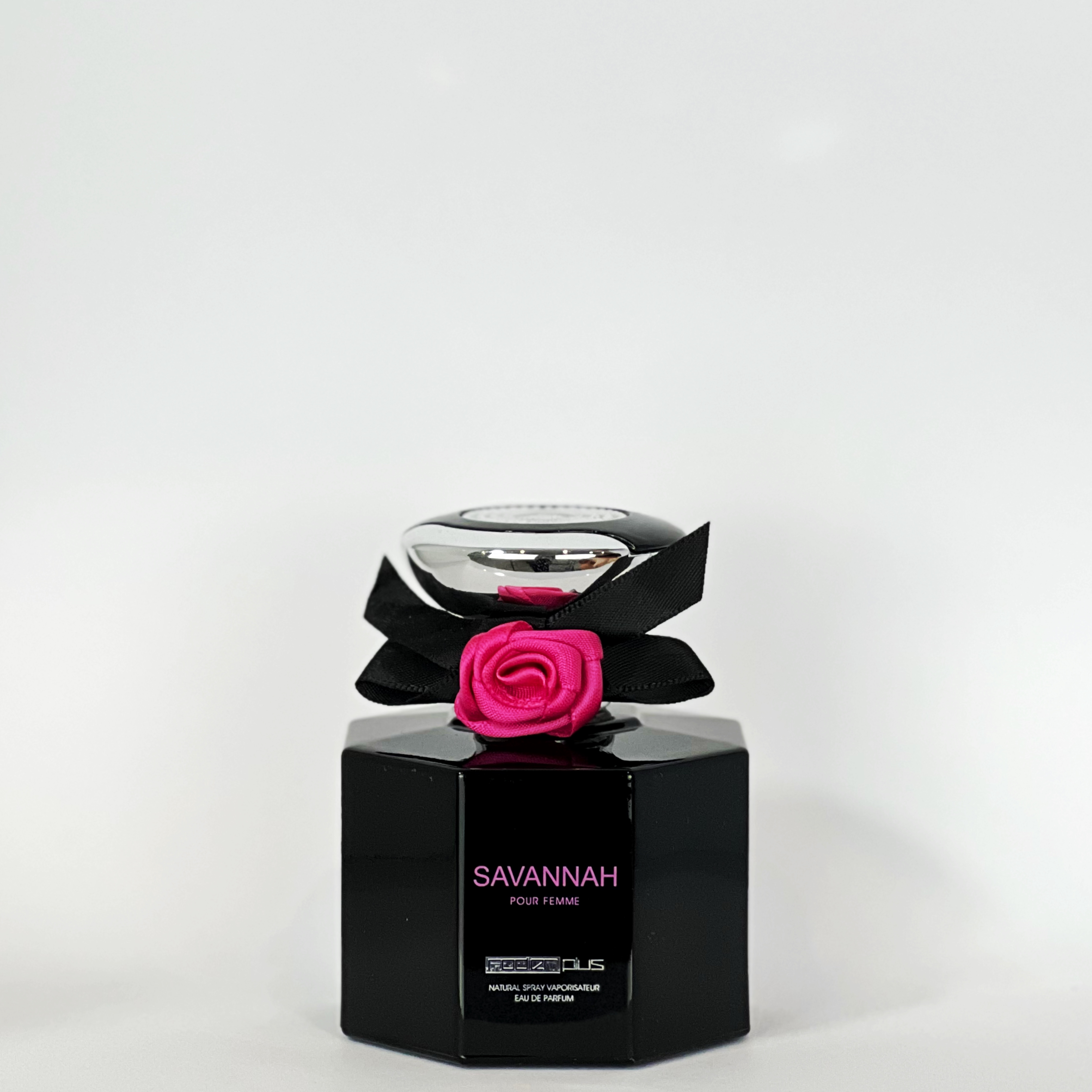 ادوپرفیوم ساوانا | 100ml