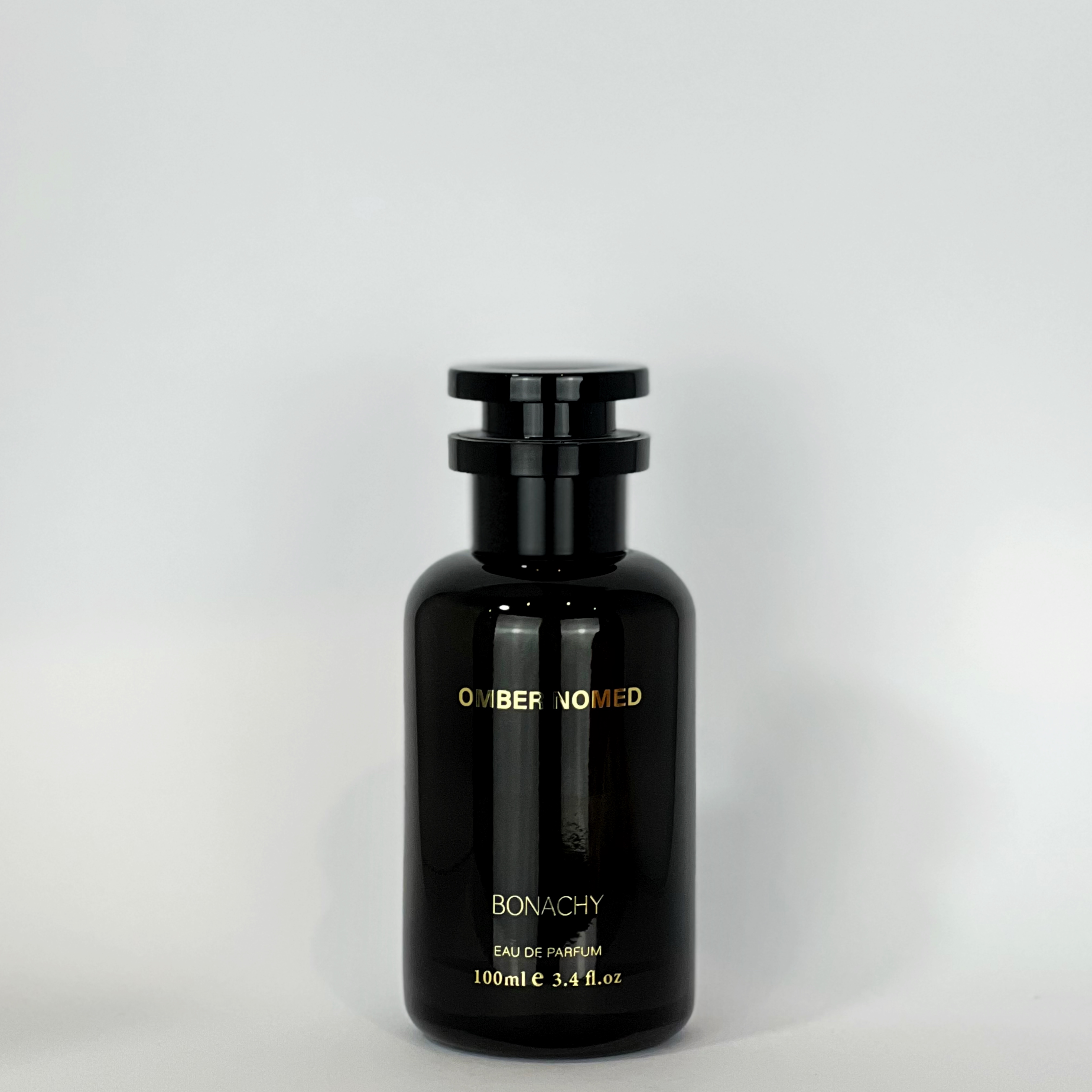 ادوپرفیوم امبرنومد | 100ml