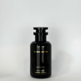 ادوپرفیوم امبرنومد | 100ml