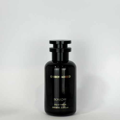 ادوپرفیوم امبرنومد | 100ml