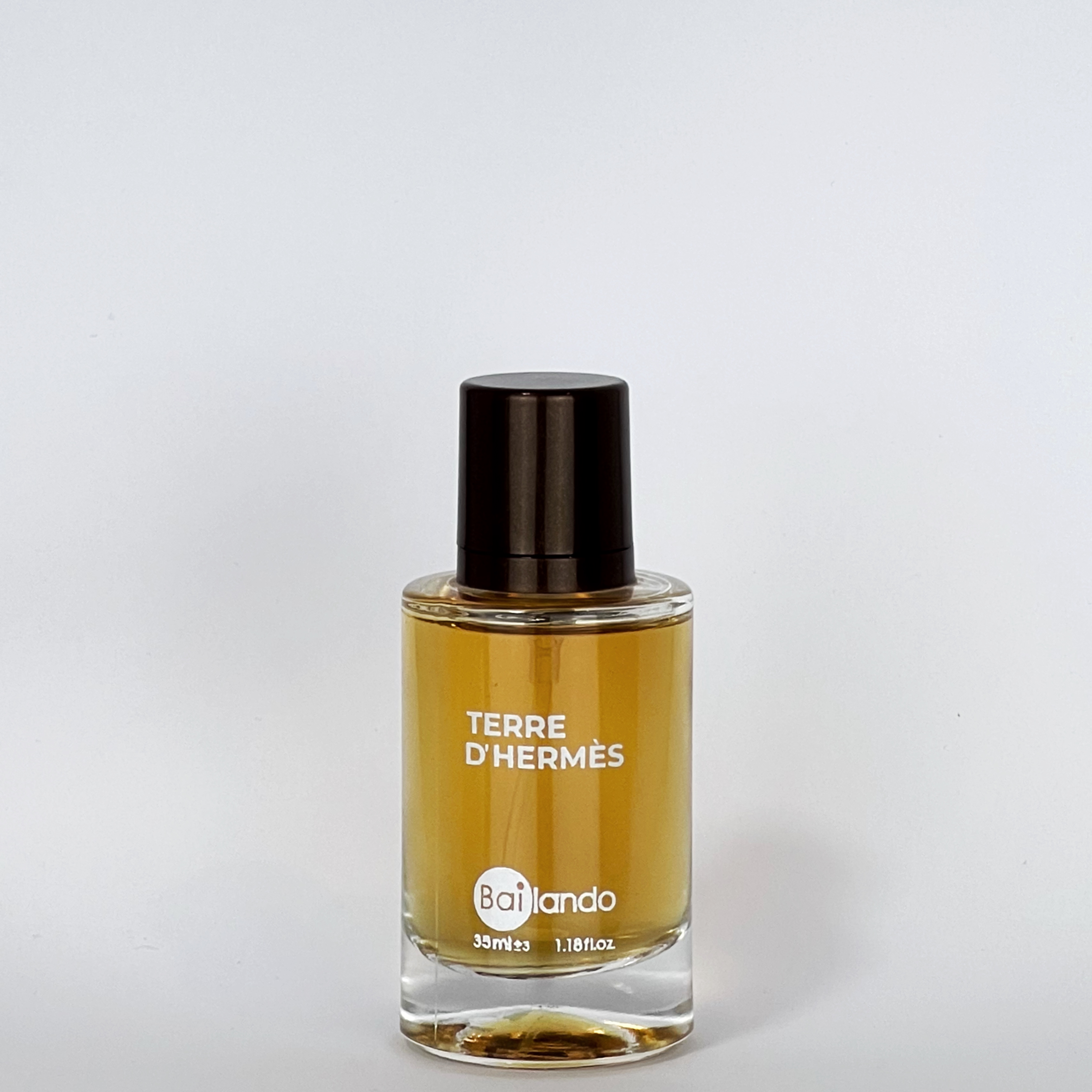 عطر مردانه تق هرمس | ۳۵میل