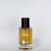 عطر مردانه تق هرمس | ۳۵میل
