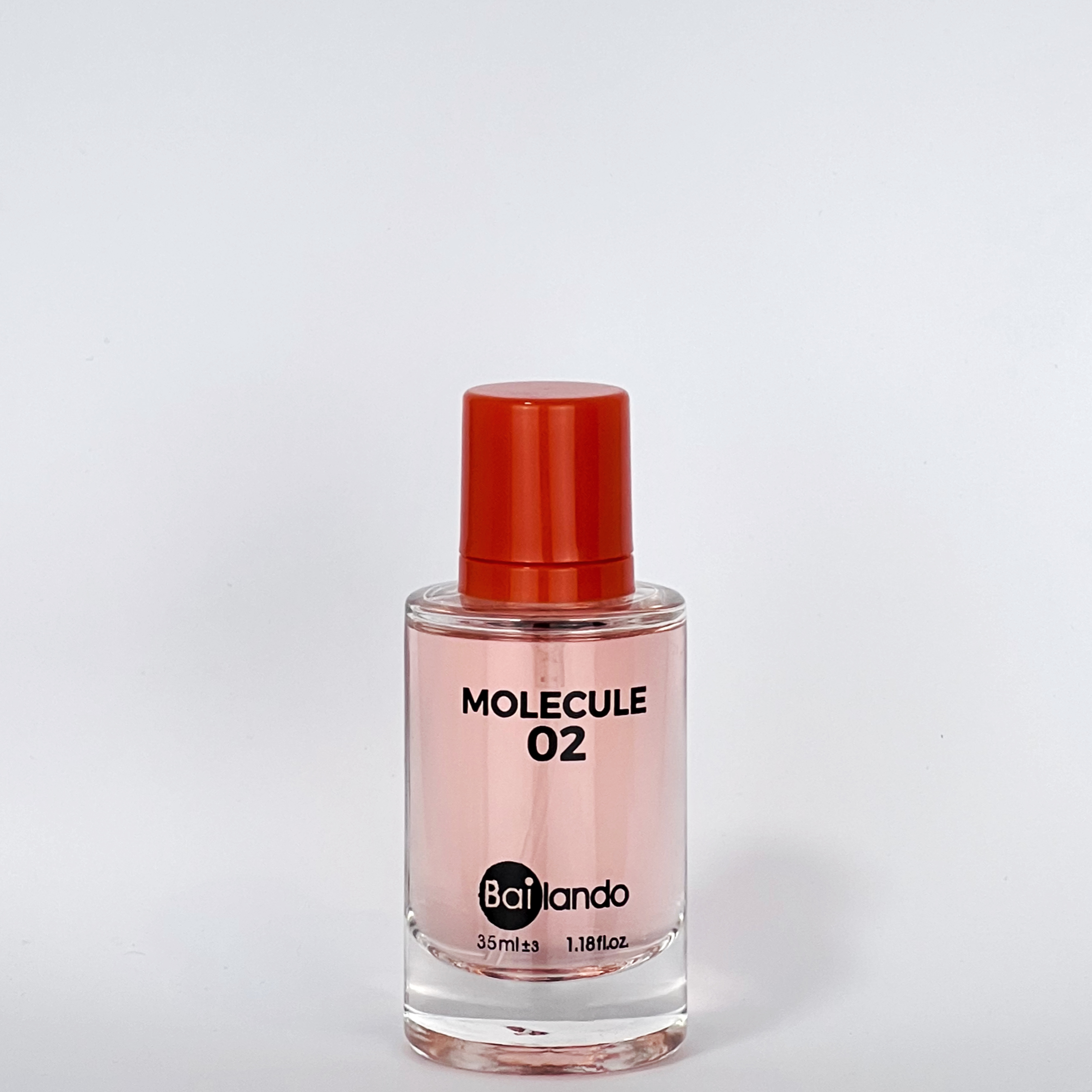 عطر مولکول۰۲ | ۳۵ml