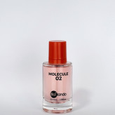 عطر مولکول۰۲ | ۳۵ml