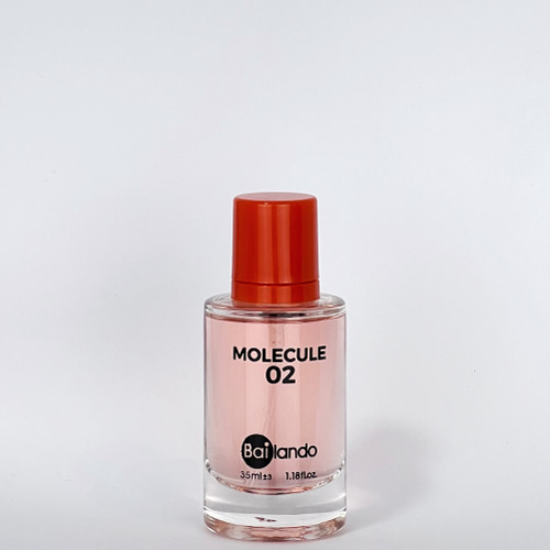 عطر مولکول۰۲ | ۳۵ml