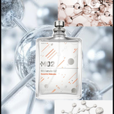 عطر مولکول۰۲ | ۳۵ml