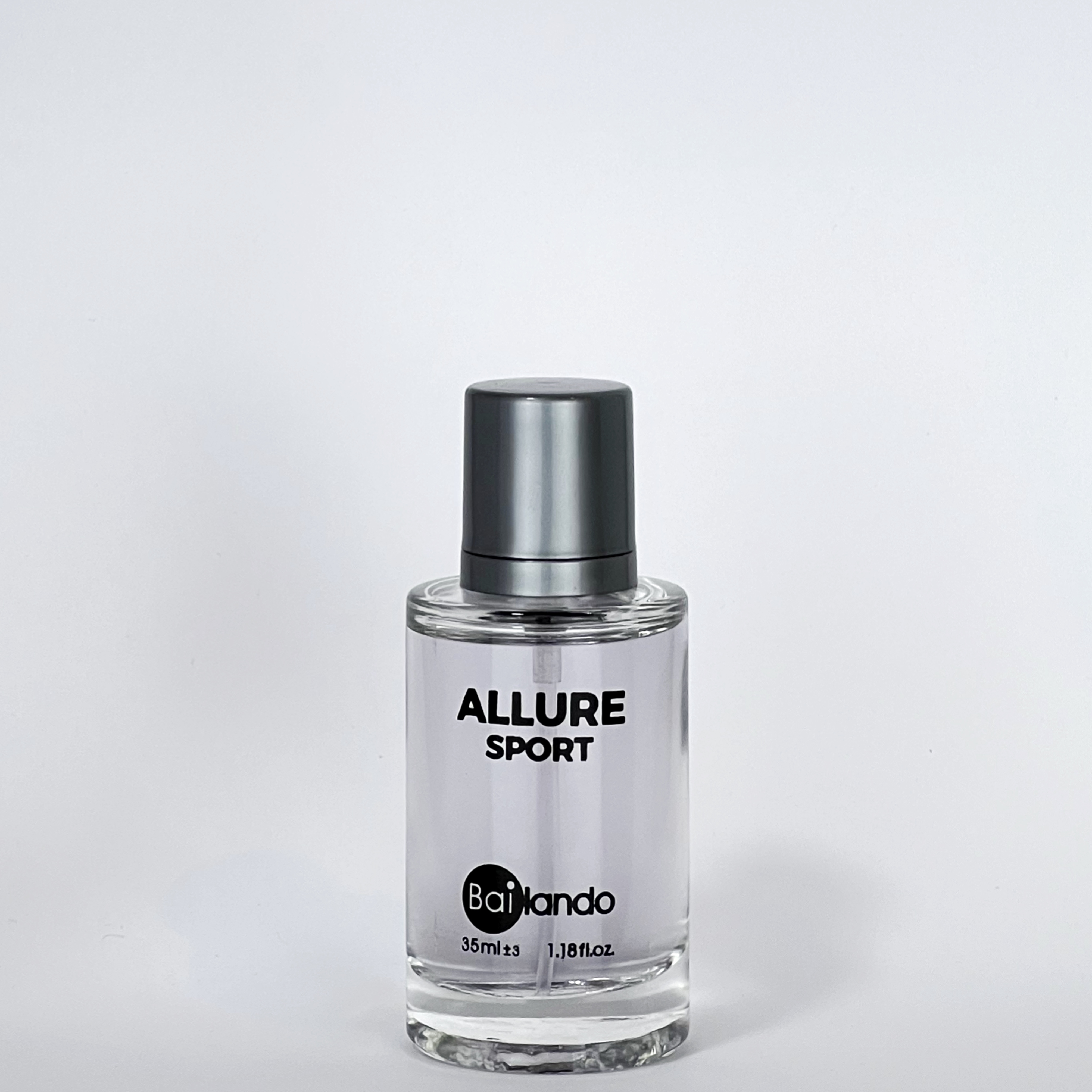 عطر آلور هوم اسپرت | ۳۵ml