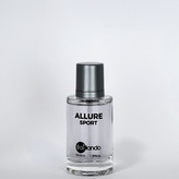 عطر آلور هوم اسپرت | ۳۵ml