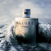 عطر آلور هوم اسپرت | ۳۵ml