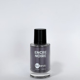 عطر مردانه لالیک انکر نویر (لالیک مشکی) | ۳۵ml