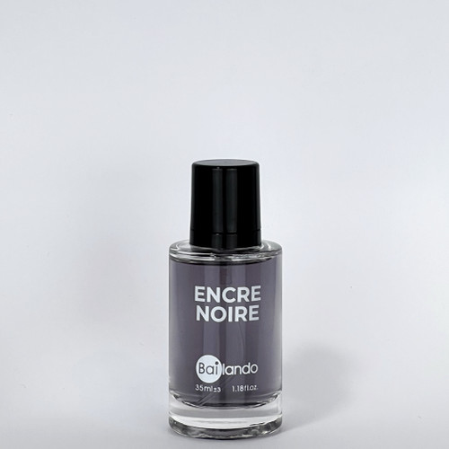 عطر مردانه لالیک انکر نویر (لالیک مشکی) | ۳۵ml