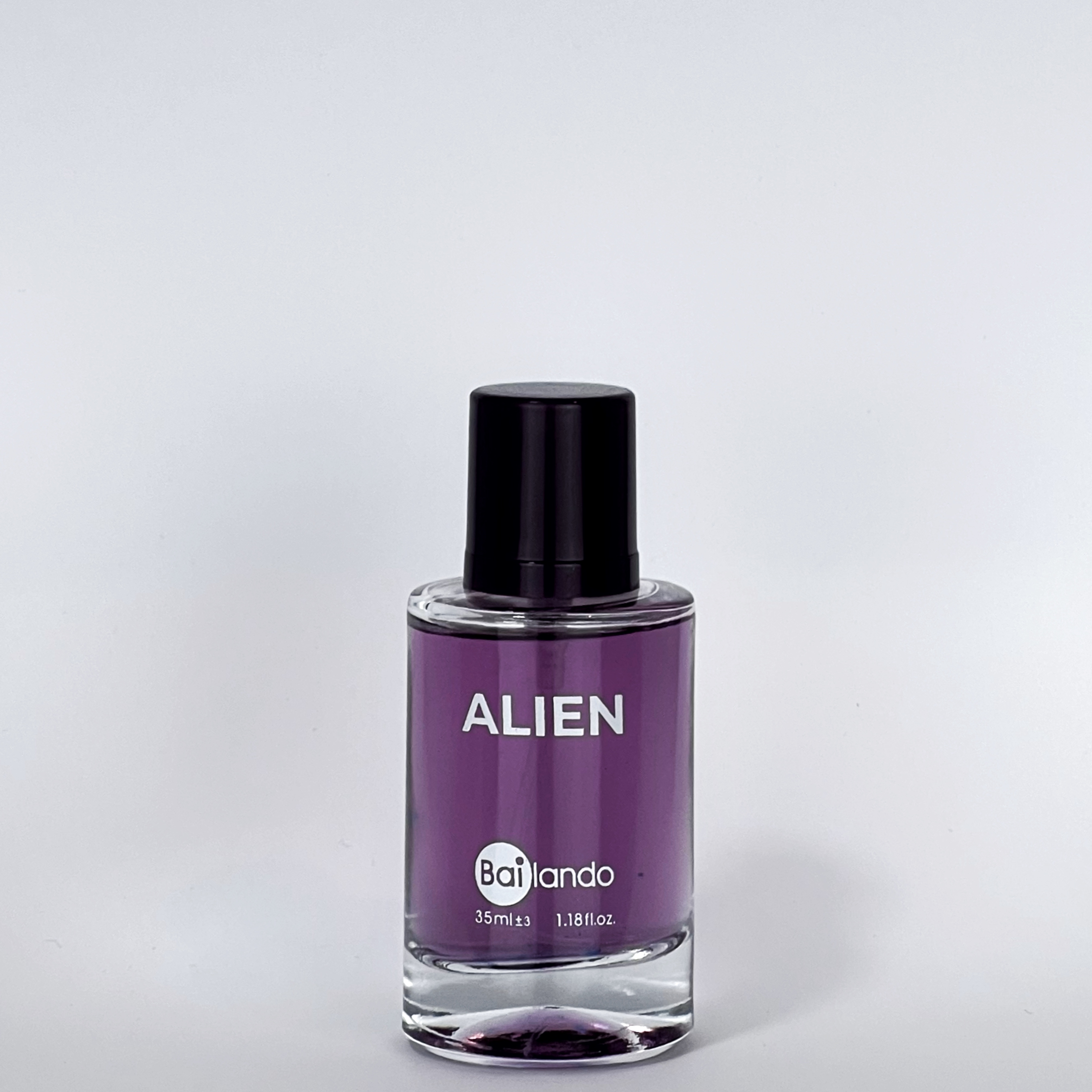 عطر زنانه آلین | ۳۵ml