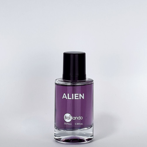 عطر زنانه آلین | ۳۵ml