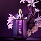 عطر زنانه آلین | ۳۵ml