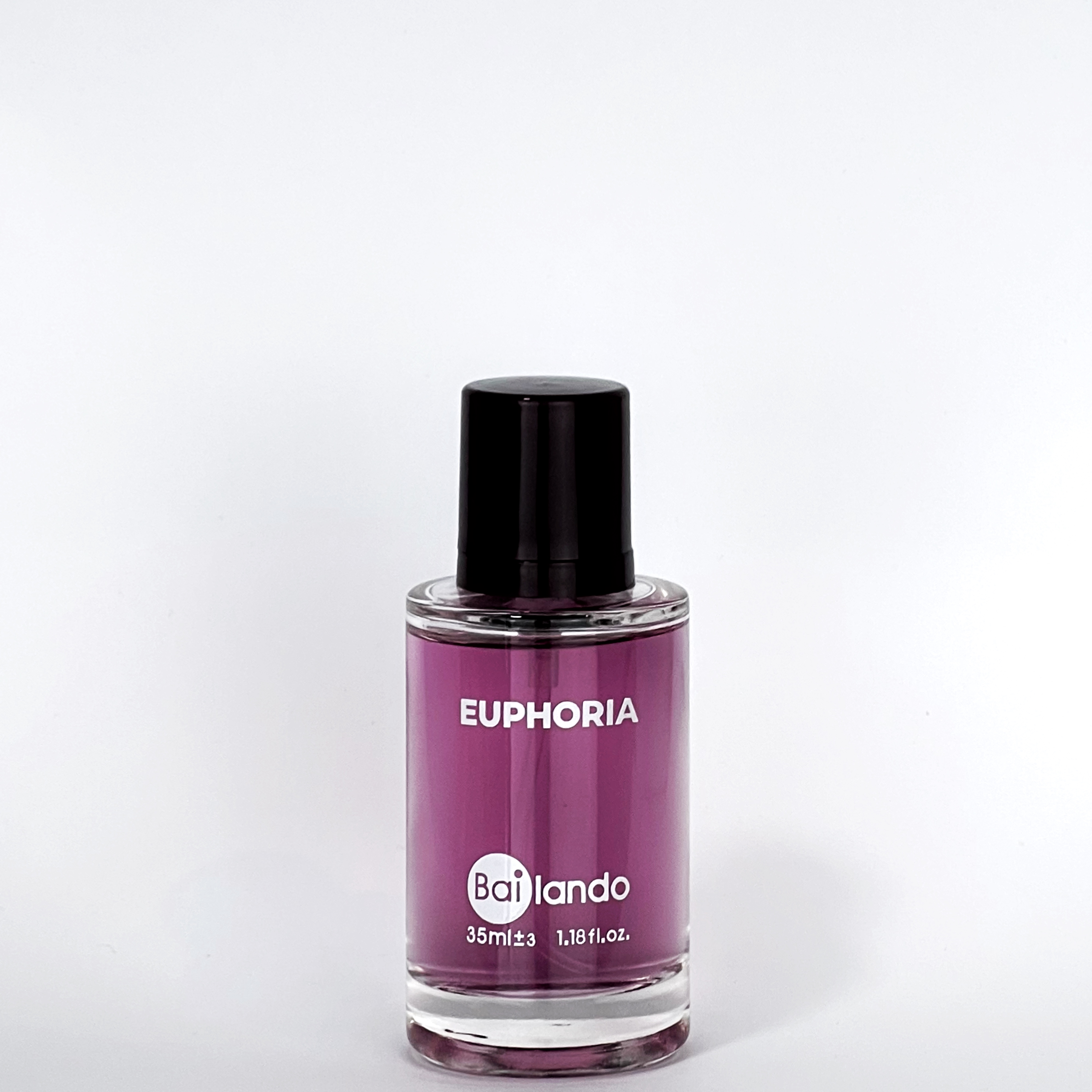 عطر زنانه ایفوریا | 35ml