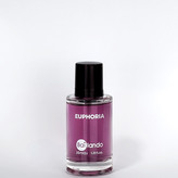 عطر زنانه ایفوریا | 35ml