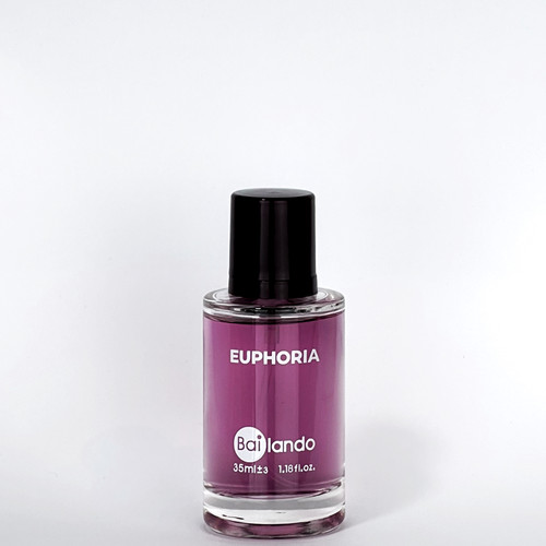 عطر زنانه ایفوریا | 35ml