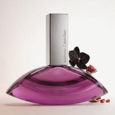 عطر زنانه ایفوریا | 35ml