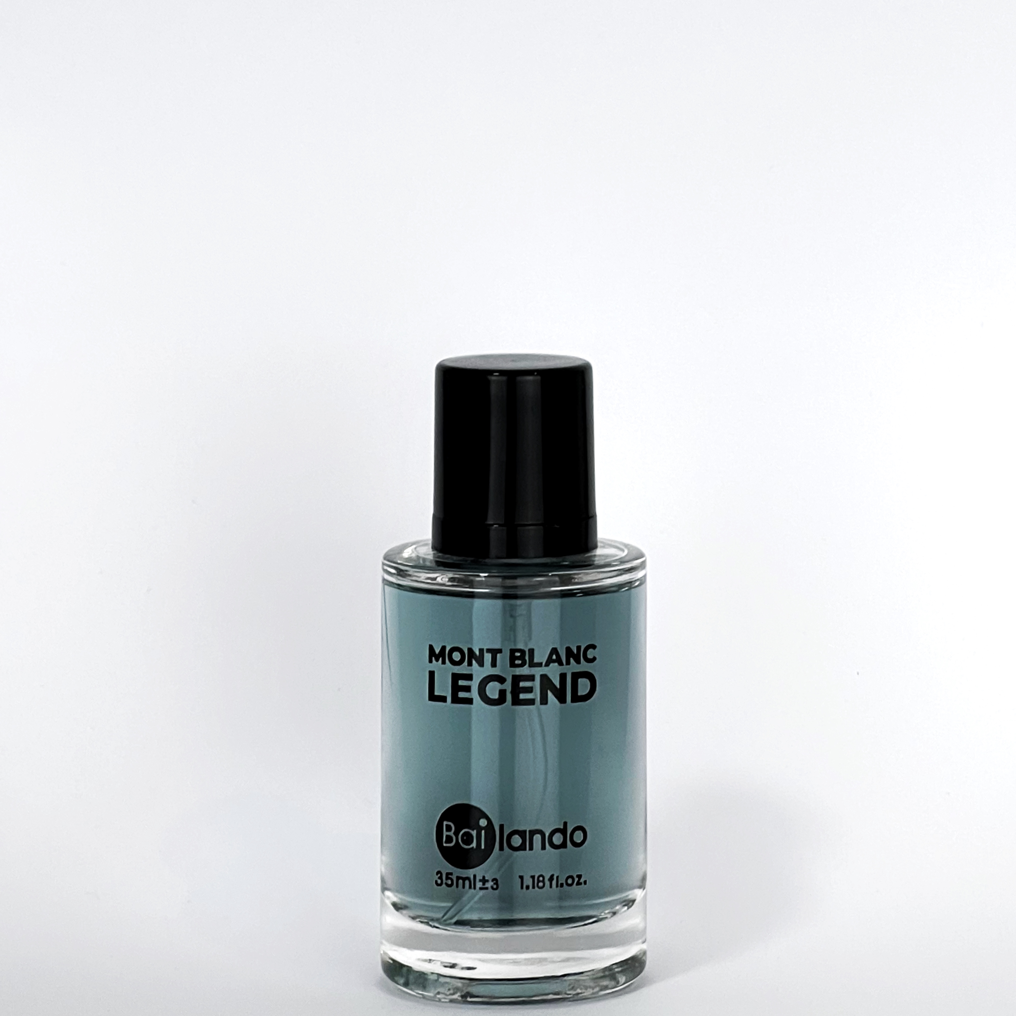 عطر مون بلان | ۳۵ml