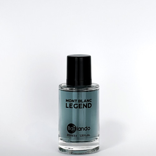 عطر مون بلان | ۳۵ml