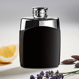 عطر مون بلان | ۳۵ml